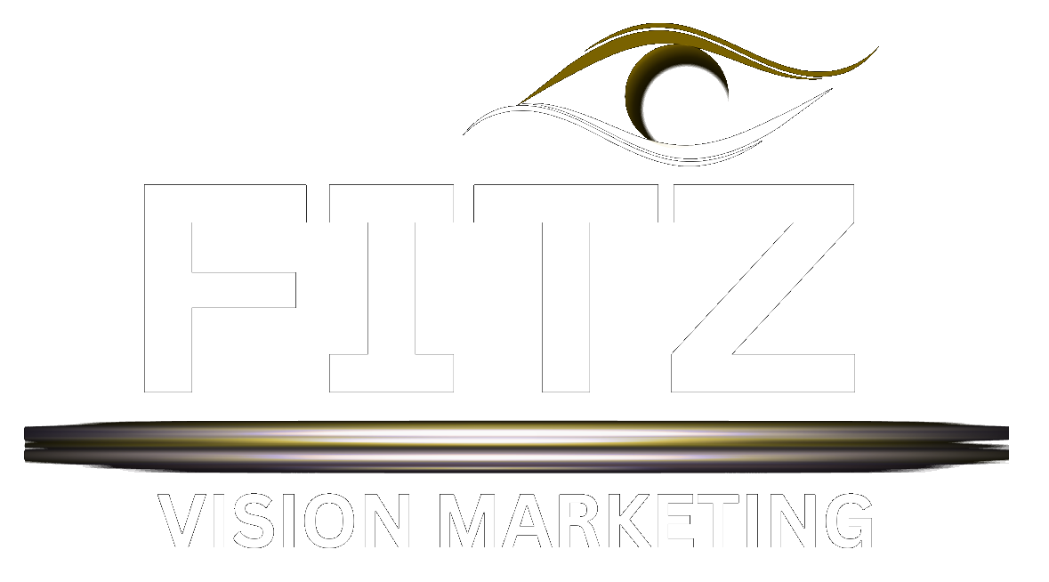 Fitz Vision Marketing